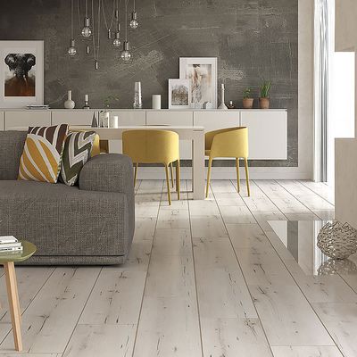 Ламинат Classen (Классен) Elite 4V 8/33 Дуб Перуджа, 48277