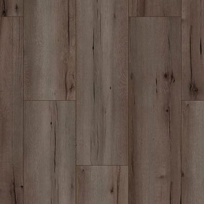 Ламинат Classen (Классен) Elite 4V 8/33 Дуб Бергамо, 48278