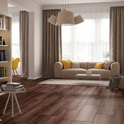 Ламинат Classen (Классен) Elite 4V 8/33 Дуб Бергамо, 48278