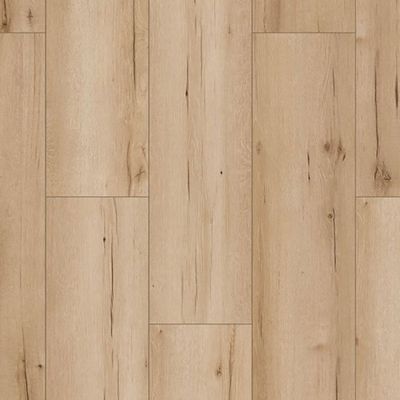 Ламинат Classen (Классен) Elite 4V 8/33 Дуб Кротоне, 48279