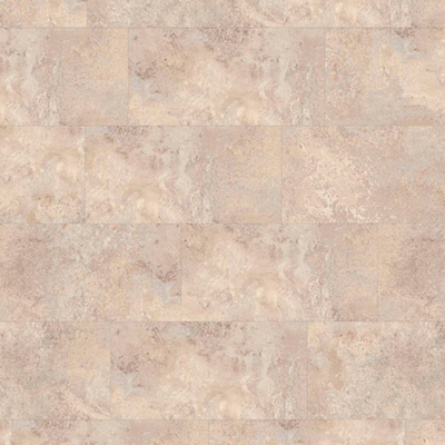 Ламинат Classen (Классен) Visio Grande WR 8/32 Скандинавский Шифер (Scandinavian Slate), 35457