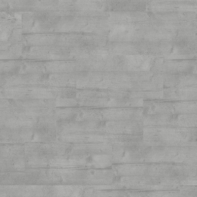 Ламинат Classen (Классен) Visio Grande WR 8/32 Бетон (Concrete), 35460