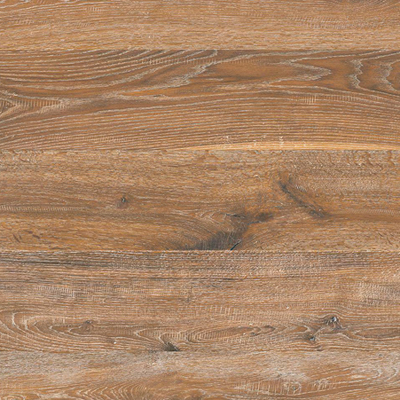 Ламинат Classen (Классен) Rancho 8/33 Дуб Оклахома (Oak Oklahoma), 42946