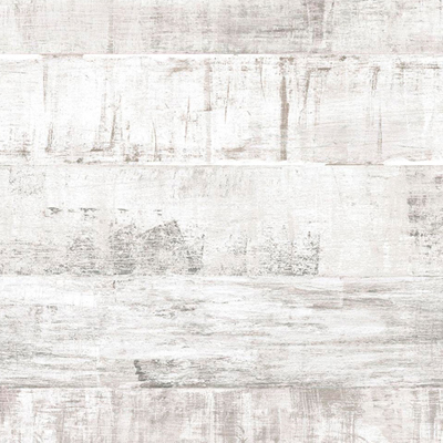 Ламинат Classen (Классен) Rancho 8/33 Дуб Небраска (Oak Nebraska), 42947