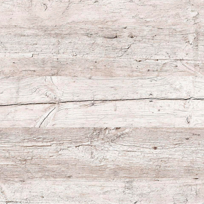 Ламинат Classen (Классен) Rancho 8/33 Дуб Монтана (Oak Montana), 42949