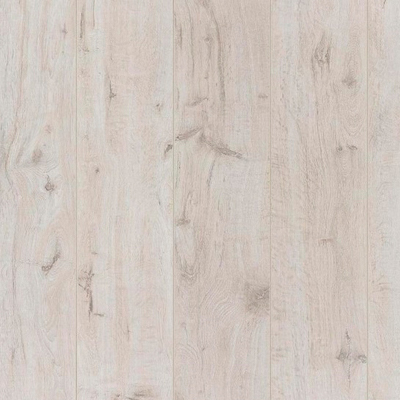 Ламинат Classen (Классен) Harmony Forte 8/33 Дуб Аврора (Oak Aurora), 44967