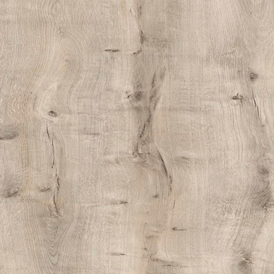 Ламинат Classen (Классен) Harmony Forte 8/33 Дуб Тренто (Oak Trento), 44968