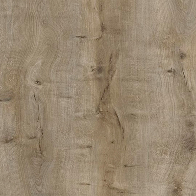 Ламинат Classen (Классен) Harmony Forte 8/33 Дуб Равелло (Oak Ravello), 47150