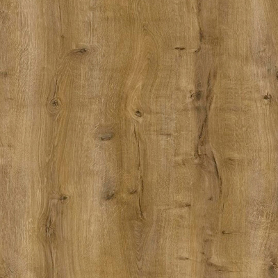 Ламинат Classen (Классен) Harmony Forte 8/33 Дуб Марстон (Oak Marston), 47236