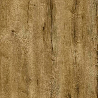 Ламинат Classen (Классен) Harmony Forte 8/33 Дуб Ванисто (Oak Anisto), 47237