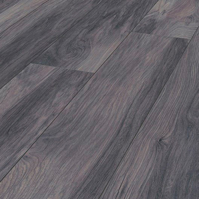 Ламинат Кроношпан Titan Prestige 14/33 Сильвертон Гикори (Silverton Hickory) (5944) м2