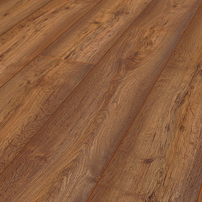 Ламинат Кроношпан (Kronospan) Variostep Classic 8/32 Дуб Модена (Oak Of Modena), 8274