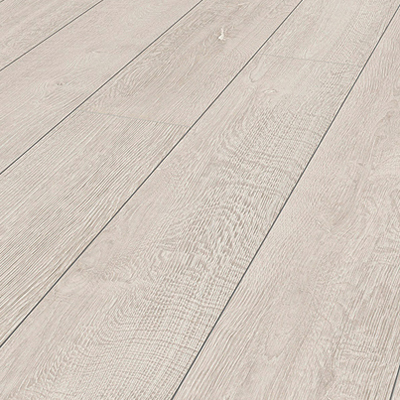 Ламинат Кроношпан (Kronospan) Variostep Classic 8/32 Дуб Атлас (Oak Atlas), K031