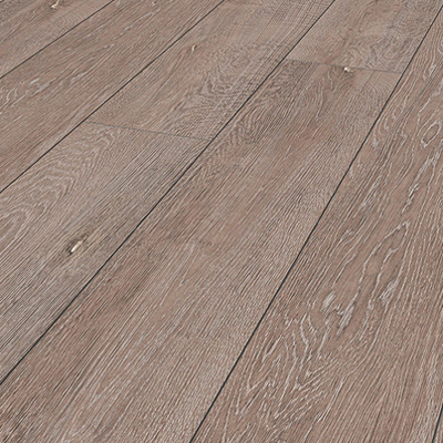 Ламинат Кроношпан (Kronospan) Variostep Classic 8/32 Дуб Силвер Доллар (Oak Silver Dollar), K032