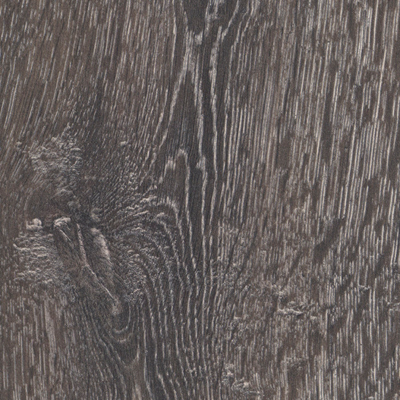 Ламинат Кроношпан (Kronospan) Super Natural Classic 8/33 Дуб Бедрок (Oak Bedrock), 5541