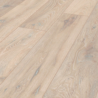 Ламинат Кроношпан (Kronospan) Super Natural Classic 8/33 Дуб Колорадо (Oak Colorado), 5543