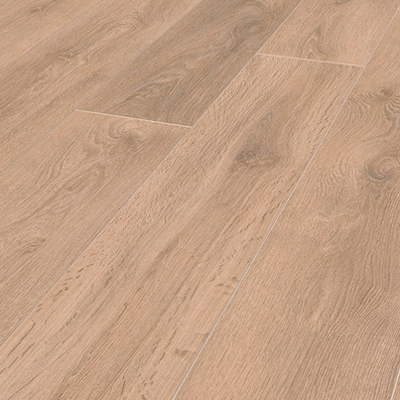 Ламинат Кроношпан (Kronospan) Super Natural Classic 8/33 Дуб Светлый (Oak Light), 8575