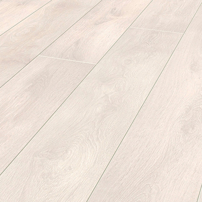 Ламинат Кроношпан (Kronospan) Floordreams Vario 12/33 Дуб Аспен (Oak Aspen), 8630