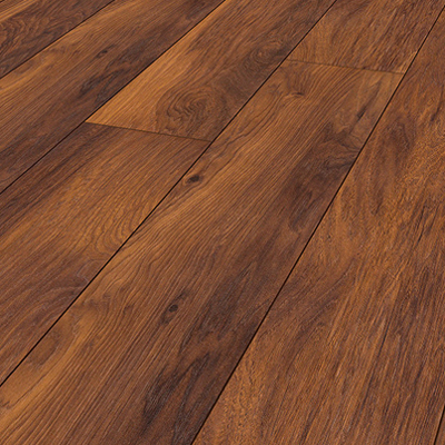 Ламинат Кроношпан (Kronospan) Vintage Classic 10/33 Красный Речной Гикори (Red River Hickory), 8156