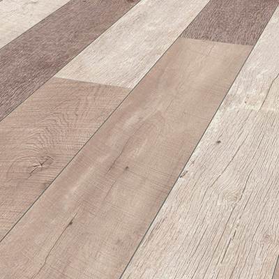 Ламинат Кроношпан (Kronospan) Super Natural Classic 8/33 Везерд Барнвуд (Weatherd Barnwood), K037