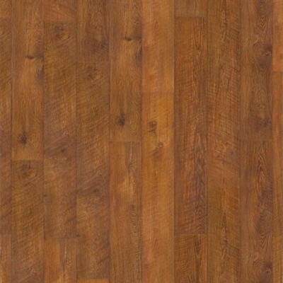Ламинат Tarkett Artisan 9/33 Дуб Лувр Арт (Oak Louvre Art), 504002046