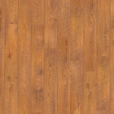 Ламинат Tarkett Artisan 9/33 Дуб Лувр Классический (Oak Louvre Classic), 504002047