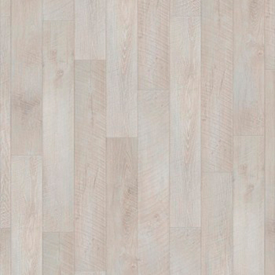 Ламинат Tarkett Artisan 9/33 Дуб Лувр Модерн (Oak Louvre Modern), 504002048