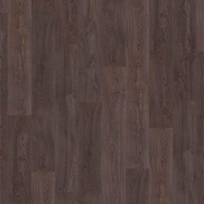 Ламинат Tarkett Artisan 9/33 Дуб Прадо Современный (Oak Prado Modern), 504002044