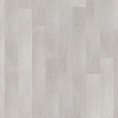 Ламинат Tarkett Artisan 9/33 Дуб Тейт Модерн (Oak Tate Modern), 504002062
