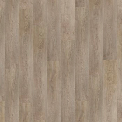 Ламинат Tarkett Artisan 9/33 Дуб Тейт Подлинный (Oak Tate Authentic), 504002063