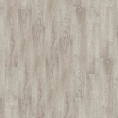 Ламинат Tarkett Artisan 9/33 Дуб Ласаро Модерн (Oak Lazaro Modern), 504002070