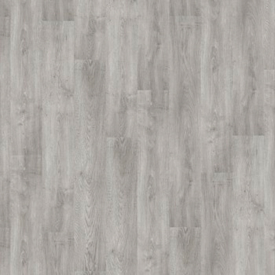 Ламинат Tarkett (Таркетт) Artisan 9/33 Дуб Ласаро (Oak Lazaro) , 504002072