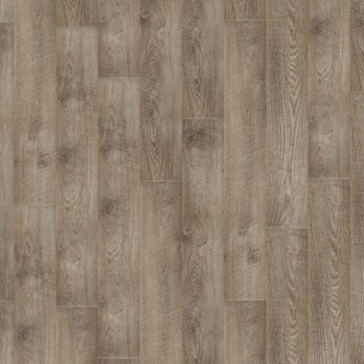 Ламинат Tarkett Artisan 9/33 Дуб Нанси Классический (Oak Nancy Classic), 504002074