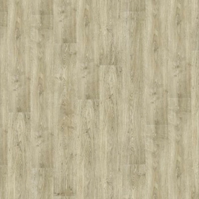 Ламинат Tarkett Artisan 9/33 Дуб Ласаро Современный (Oak Lazaro Modern), 504002071