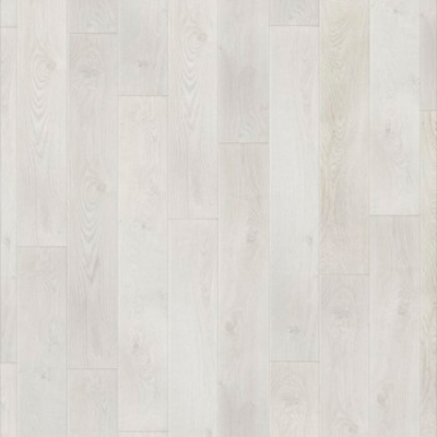 Ламинат Tarkett Estetica 9/33 Дуб Натур Белый (Oak Natural White), 504015029