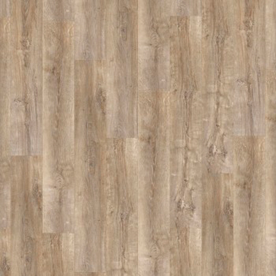 Ламинат Tarkett Estetica 9/33 Дуб Эффект Светло-Коричневый (Oak Effect Light Brown), 504015028