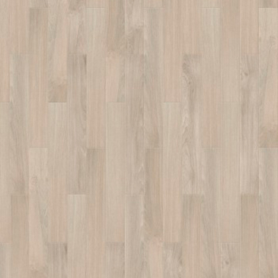 Ламинат Tarkett Gallery Mini 12/33 Боттичелли (Botticelli S), 504450000