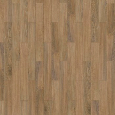 Ламинат Tarkett Gallery Mini 12/33 Рубенс (Rubens S), 504450002