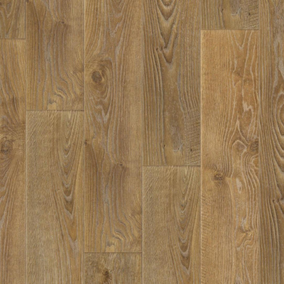 Ламинат Tarkett (Таркетт) Estetica 9/33 Дуб Натур Светло-Коричневый (Oak Light Brown Natural) , 504015033