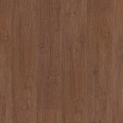 Ламинат Tarkett (Таркетт) Fiesta 8/32 Дуб Калидо (Oak Kalido) , 504016057