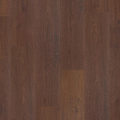 Ламинат Tarkett (Таркетт) Fiesta 8/32 Дуб Кастано (Oak Castano) , 504016052