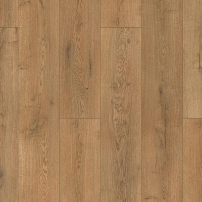 Ламинат Tarkett (Таркетт) Fiesta 8/32 Дуб Грув (Oak Grove) , 504016068