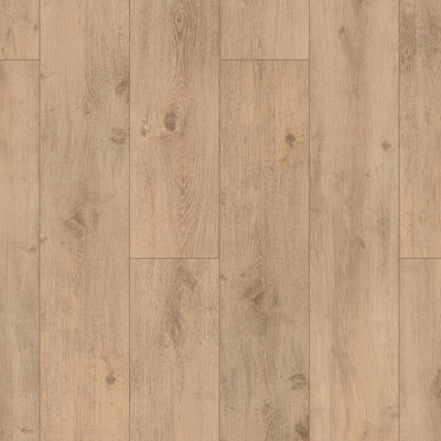 Ламинат Tarkett (Таркетт) Fiesta 8/32 Дуб Престо (Oak Presto) , 504016067