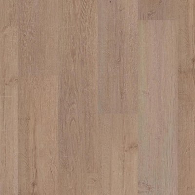 Ламинат Tarkett (Таркетт) Fiesta 8/32 Дуб Кальенте (Oak Caliente) , 504016051