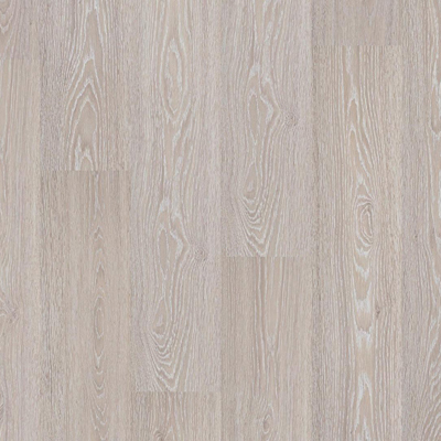 Ламинат Tarkett (Таркетт) Fiesta 8/32 Дуб Синсеро (Oak Sinsero) , 504016054