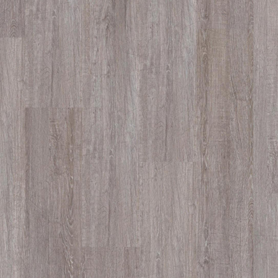 Ламинат Tarkett (Таркетт) Fiesta 8/32 Дуб Суаве (Oak Suave) , 504016053