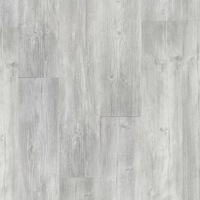 Ламинат Tarkett (Таркетт) Fiesta 8/32 Сосна Анданте (Pine Andante) , 504016048