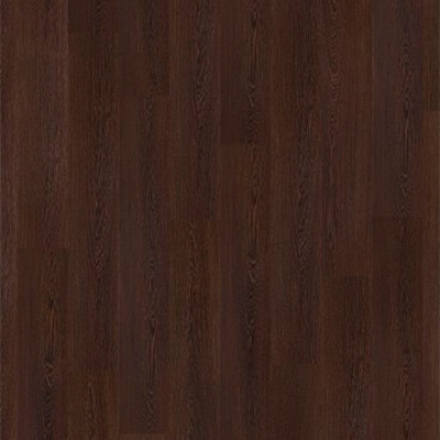 Ламинат Tarkett Robinson 8/33 Танзанский Венге (Tanzanian Wenge), 504035062