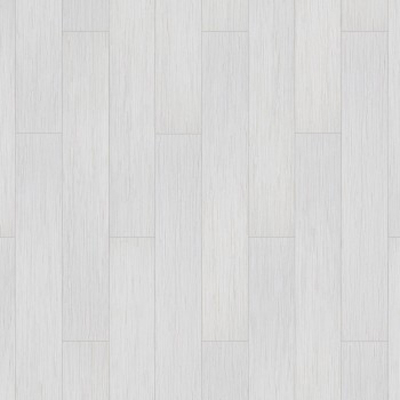 Ламинат Tarkett (Таркетт) Robinson 8/33 Спирит Белый (Spirit White) , 504035063