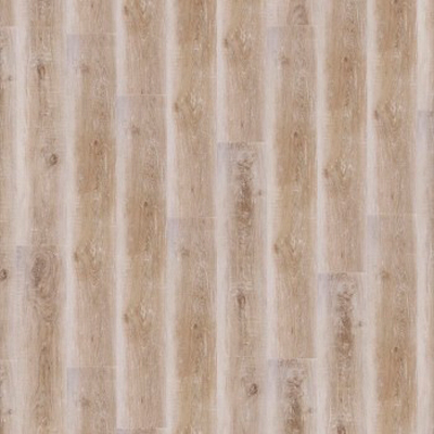 Ламинат Tarkett (Таркетт) Robinson 8/33 Дуб Небраска (Oak Nebraska) , 504035076